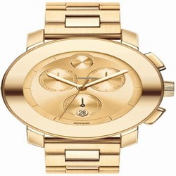 Movado Bold 3600076