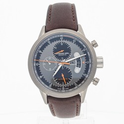 Raymond Weil Freelancer Mens watch Unisex Automatic Titanium 7745-TIC-05609