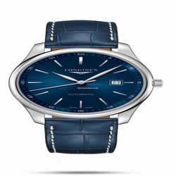 Longines Master Collection Automatic Steel L28934920