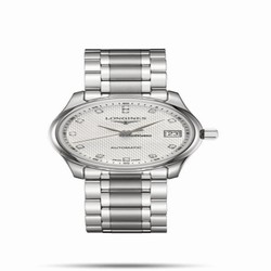 Longines Master Collection Automatic Steel L22574776