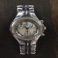 Technomarine Womens watch Quartz DTMWW no. 15572