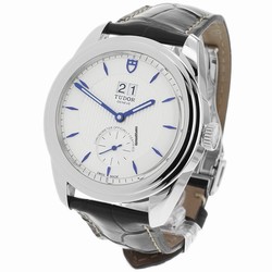 Tudor Glamour Double Date Mens watch Unisex Automatic M57100-0016