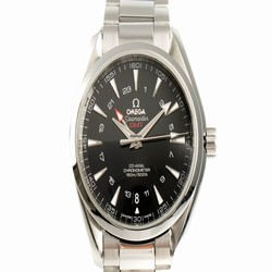 Omega Seamaster Aqua Terra Mens watch Unisex Automatic Steel 231.10.43.22.03.001