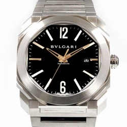 Bulgari Octo Automatic Steel BGO41BSSD