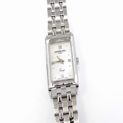 Raymond Weil Tango Womens watch Quartz Steel 5971-ST-00915