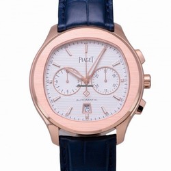 Piaget Automatic Red gold GOA43011