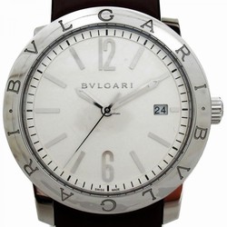 Bulgari Bulgari Mens watch Unisex Automatic BB39WSLD