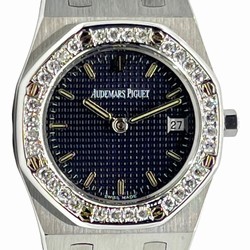 Audemars Piguet Royal Oak Steel 66270ST.OO.0722ST.01