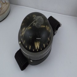Panerai BSP851
