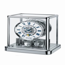 Jaeger-LeCoultre Atmos 5112202
